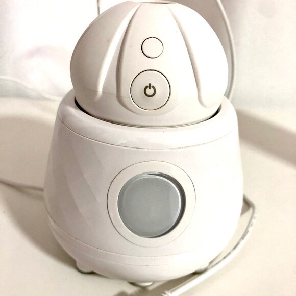 ONA Diamond Facial Cleansing Brush - Picture 2 of 12